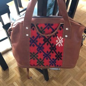 Nena & Co. Morocco Sonia